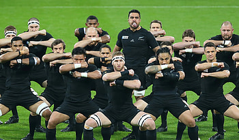 Google's Alphabet, Rugby fortune, Canada's election, Week ahead HD wallpaper