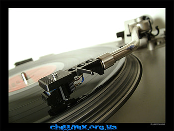 Music, Objects HD wallpaper