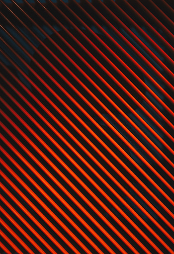 Texture, Lines, Textures, Surface, Stripes, Streaks, Obliquely HD phone wallpaper