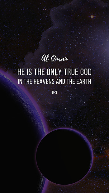 Islam Muslim Mobile HP, eid, xiaomi, samsung, islamic, quran, , mi HD phone wallpaper