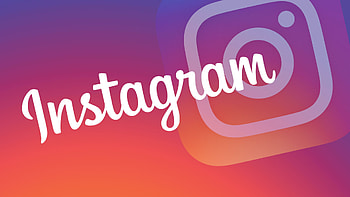 Instagram, Social media icon, Online community, Visual content HD wallpaper