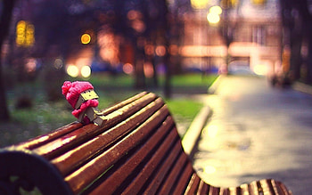 Background HD wallpaper