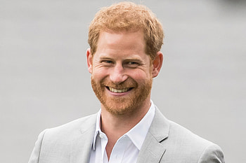 Henry Charles Albert David, Prince Harry and Meghan Markle HD wallpaper