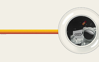 Space Suit, Miscellanea, Miscellaneous, Fwa, Rocket, Cosmonaut, Spacesuit HD wallpaper