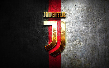 Forza Juve, Juventus pride, , Football fandom HD wallpaper