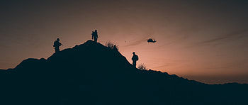 Tom Clancys Ghost Recon Wildlands 2019, tom-clancys-ghost-recon-wildlands, 2019-games, games, xbox-games, ps4-games HD wallpaper