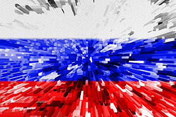 Flag Of Russia, Misc, Flag, Russia, Flags HD wallpaper