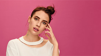 Emma Roberts, , Celebrity beauty, Famous actress HD wallpaper