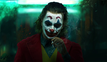 2020 Joker , joker-movie, joker, superheroes, supervillain HD wallpaper