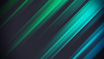 Abstract, abstract, art, digital-art HD wallpaper