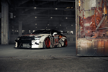  HD wallpaper