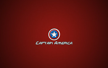 captain america, marvel, hero, avenger HD wallpaper