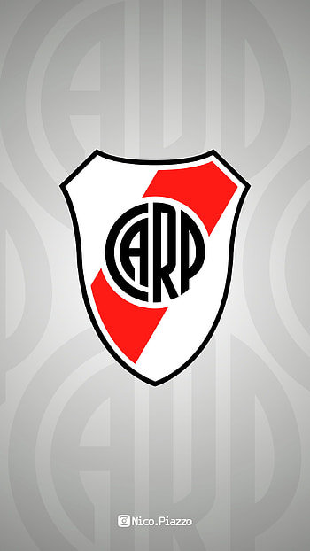 River Plate, julian, nicopiazzo, argentina, alvarez, gallardo, seleccion, messi, football HD phone wallpaper