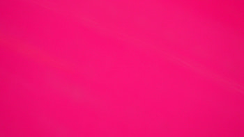 Ruby Color Background Abstraction Abstract HD wallpaper