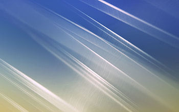 Abstract, Background, Shine, Light, Shroud HD wallpaper