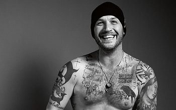 Tom Hardy, Movies, Fanpop, Movie posters HD wallpaper
