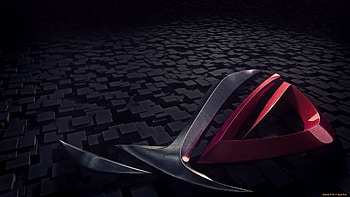 ASUS s ASUS Best Buy Â· 3d asus rog ... HD wallpaper