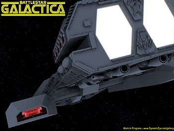 BATTLESTAR GALACTICA, action, tvshow, entertainment, usa HD wallpaper