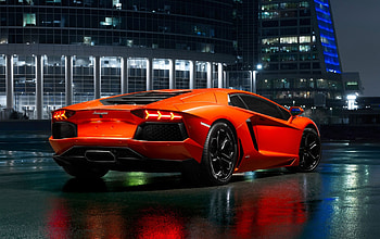 lamborghini aventador lp700 4, sports, aventador, italian, lamborghini HD wallpaper