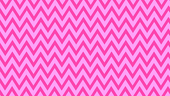 Chevron - pink, pink, zigzags, abstract, art, zig zags, chevron, pattern HD wallpaper