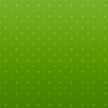 Patterns, Texture, Textures, Squares HD phone wallpaper