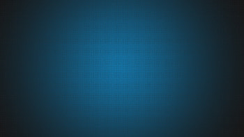 Black and Blue by phantomghost1525 on DeviantArt HD wallpaper