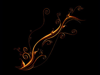 Abstract, Background HD wallpaper