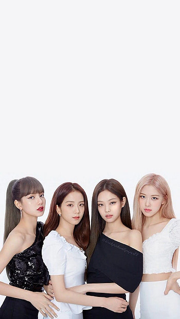 Blackpink 7 - Best . Blakpink, Blackpink, Jisoo do blackpink HD phone wallpaper