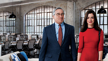 Nancy Meyers movies, Movie database HD wallpaper