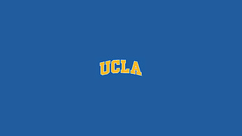 Ucla - Cave HD wallpaper