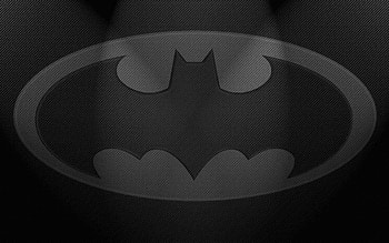Comics - Batman Batman Symbol HD wallpaper
