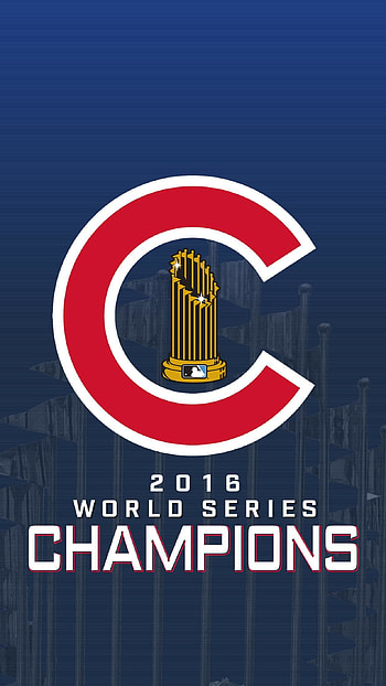 [–]joeportermeChicago Cubs[S] 0 points1 point2 points 11 months ago (9 children) HD phone wallpaper