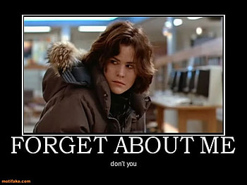 ALLY SHEEDY, movies, action, actresses, usa HD wallpaper