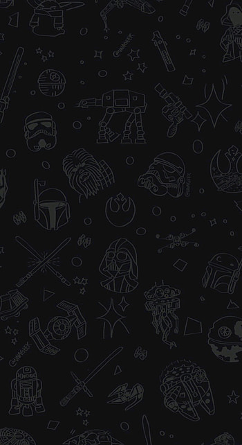 Star Wars Zap Zap, starwars, star_wars HD phone wallpaper