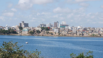 Liberia Travels, Breathtaking views, Rich history, Unexplored gem HD wallpaper