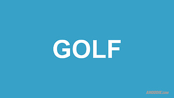 Viewing Gallery For - Golf Wang Background HD wallpaper