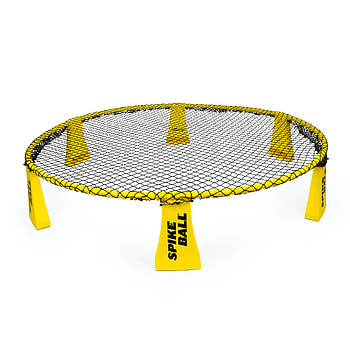 Net, Spikeball HD phone wallpaper