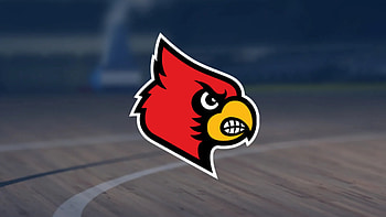 Louisville Cardinals, Basketball victory, ACC opener, Sporting triumph HD wallpaper