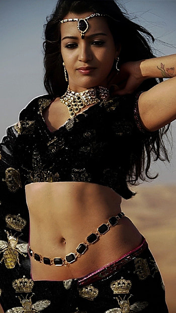 Caterina tresa, paisa HD phone wallpaper