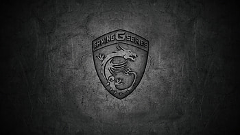 Added a new cover HD wallpaper