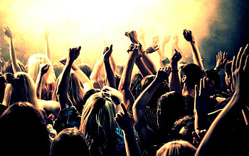 party , Party theme, Vibrant colors, Joyful celebrations HD wallpaper