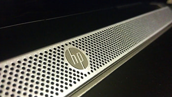 Live s For Hp Laptop HD wallpaper