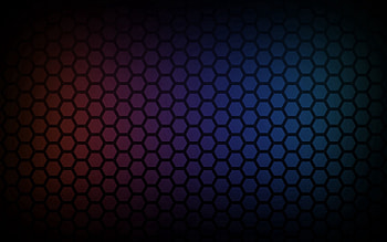 Shine, Light, Texture, Textures, Shadow, Honeycomb, Hexagon, Hexahedron HD wallpaper