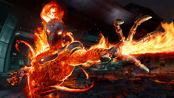 Killer Instinct, , High-quality , now HD wallpaper