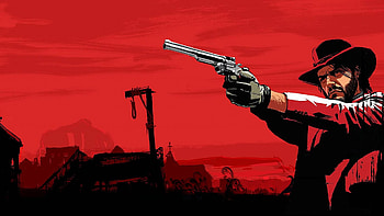 Red Dead Redemption 2, , Backgrounds, Best HD wallpaper
