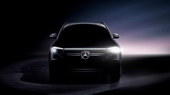 Daimler renaming, Huge corporate shakeup, Mercedes-Benz HD wallpaper
