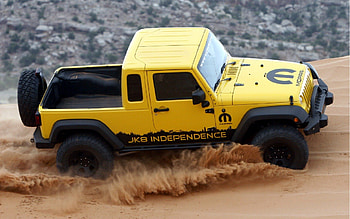 Jeep Wrangler JK-8 Independence, wrangler, jeep, independence, cars, jk-8 HD wallpaper