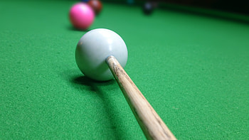 Billiards, Cue Sports HD wallpaper