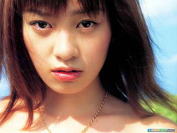 cute,model,Aya Fugimoto,2, cute, 2, model, aya fugimoto HD wallpaper