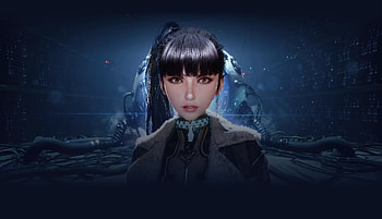 Eve Stellar Blade, stellar-blade, games, 2024-games, ps5-games, video-games HD wallpaper